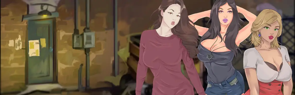 Every day is more incredible than the previous