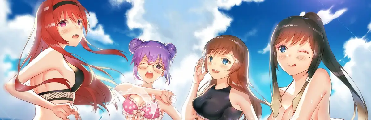 Every Day’s Different