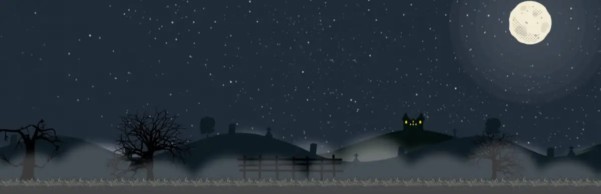 Everybody Loves Skeletons