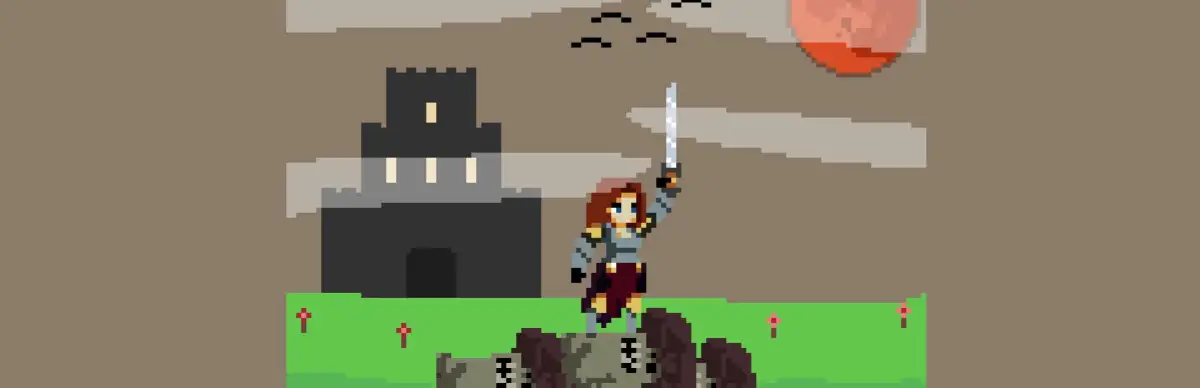 Everyone Moves With You