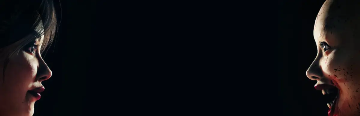 Everything Is For Humanity