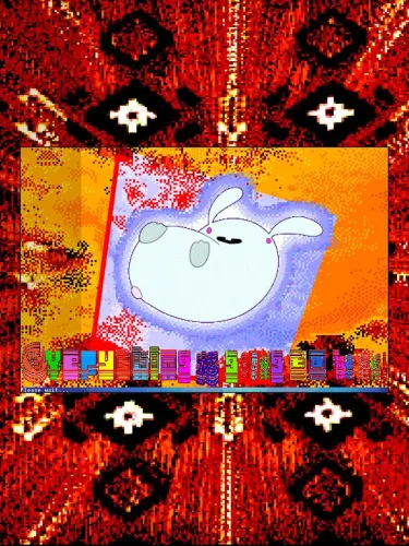 Portada de Everything is Going to be OK