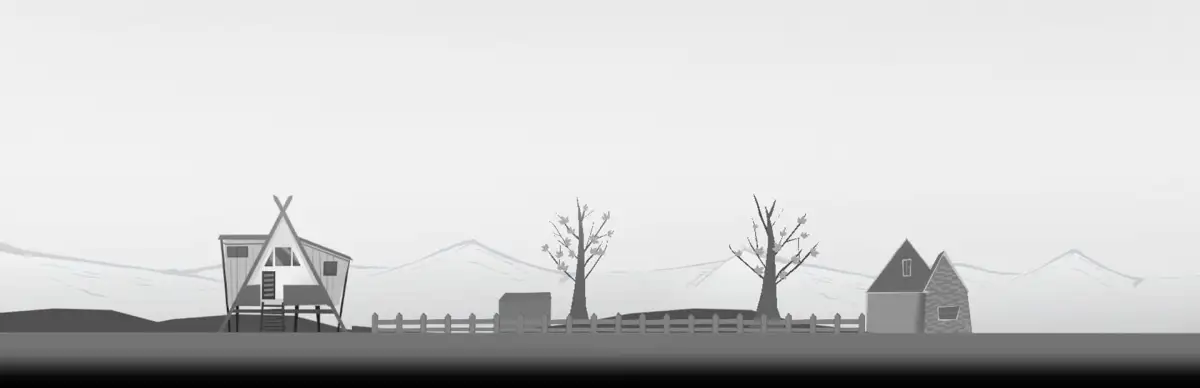 Everything Will Flow