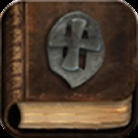 Portada de Evhacon 2