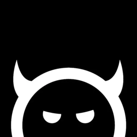 Portada de Evil Apples: Dirty as ____.