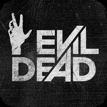 Portada de Evil Dead: Endless Nightmare