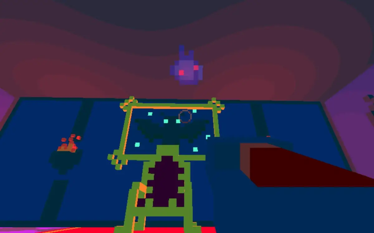 Portada de Evil, My Friend