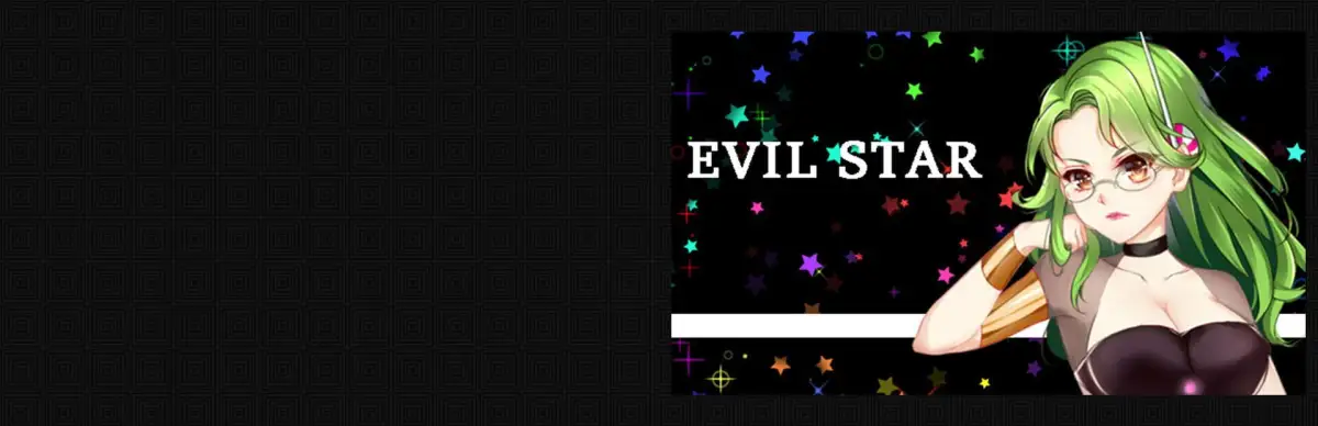 Evil Star