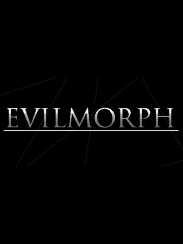 Portada de EvilMorph