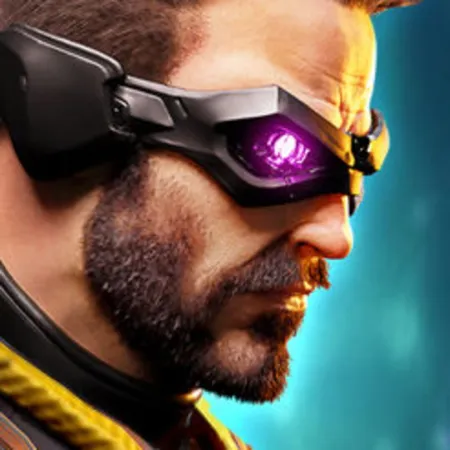 Portada de Evolution 2: Battle for Utopia