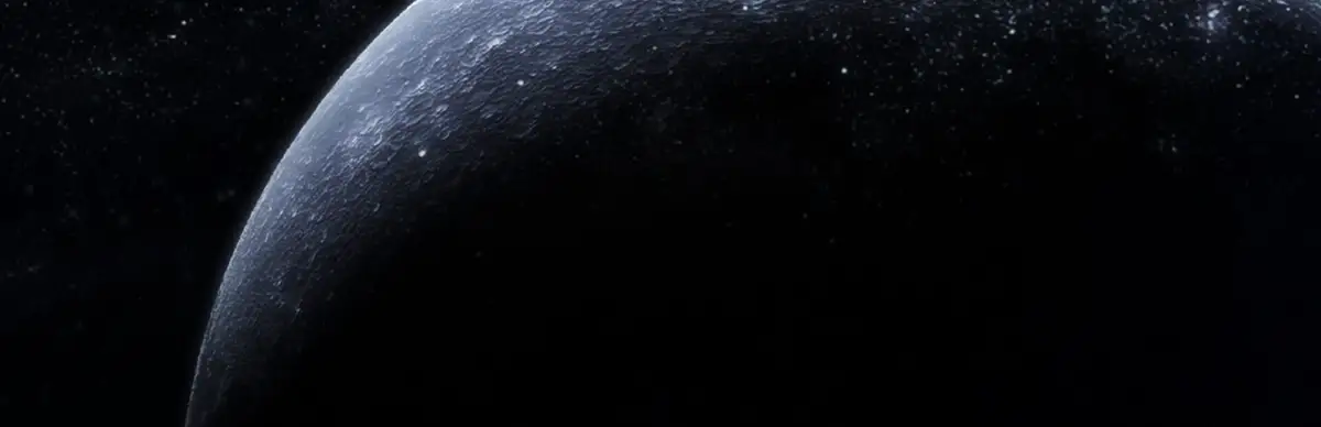 Evolution: Moon Warfare