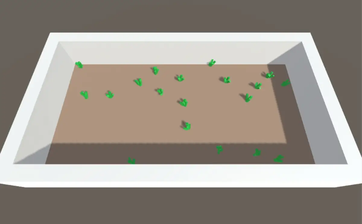 Portada de Evolve Me