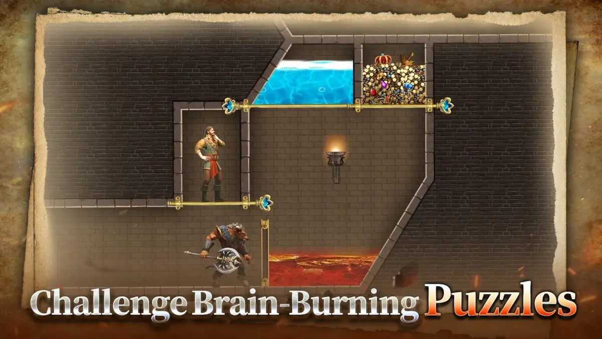 Evony: The King’s Return