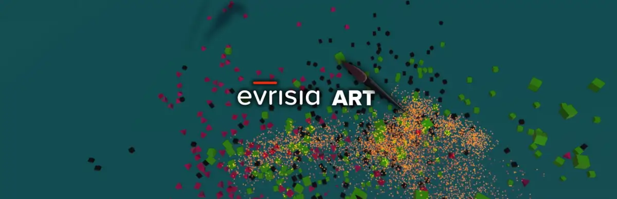 Evrisia Art