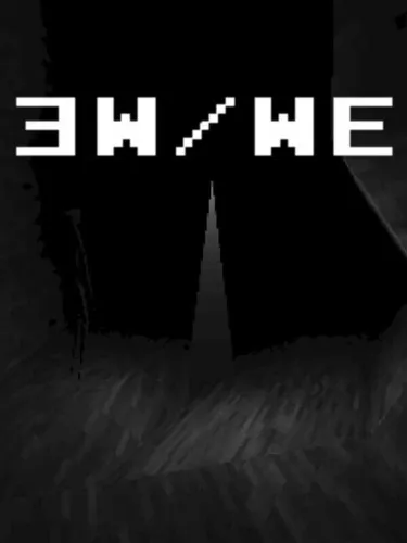 Portada de Ewwe