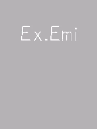 Portada de Ex.Emi