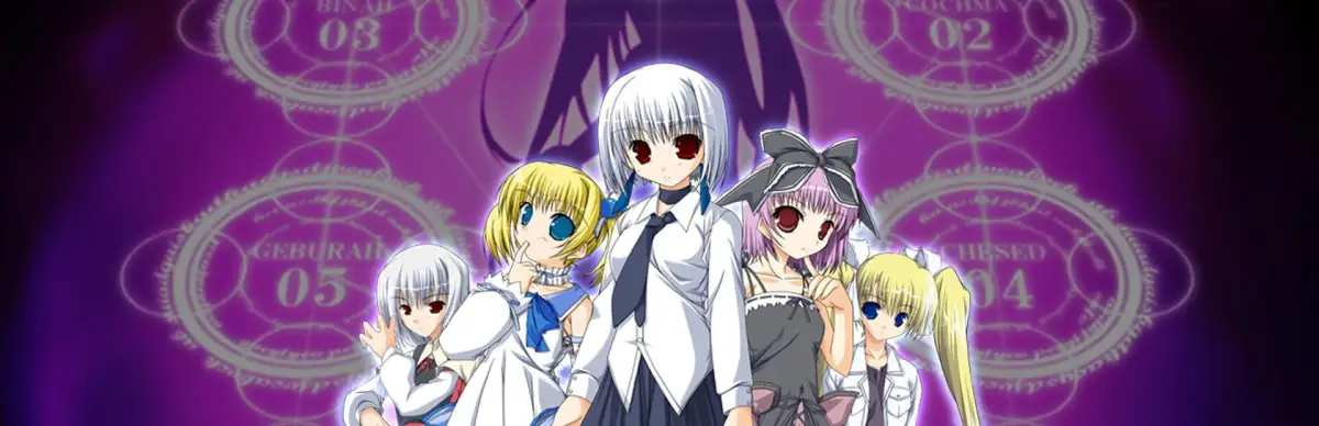 eXceed 2nd: Vampire REX