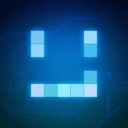 Portada de Exception;