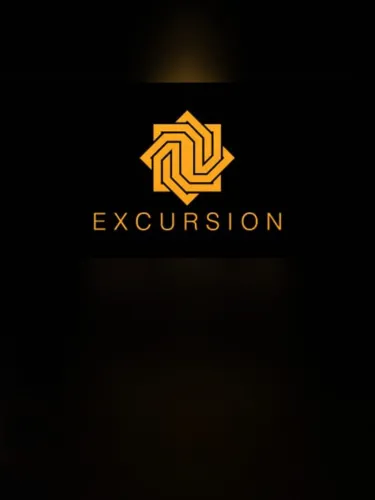 Portada de Excursion