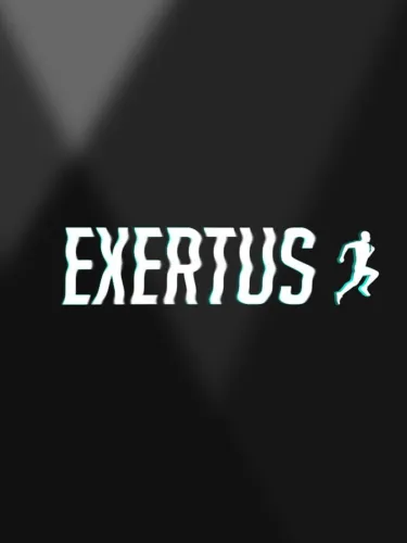 Portada de Exertus