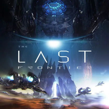 Portada de Exidium Corp