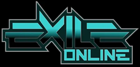 Portada de Exile Online