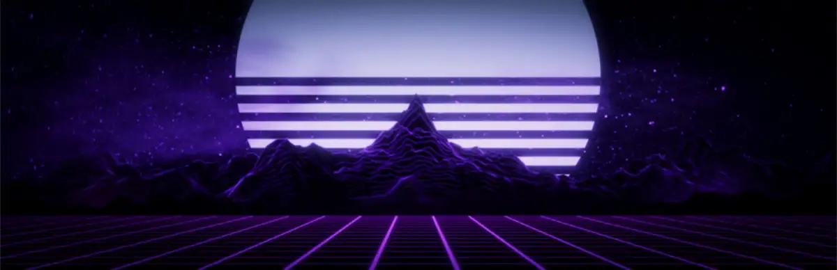 Existence = !Existence;