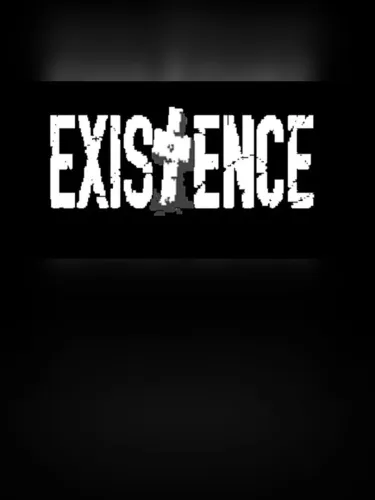 Portada de Existence