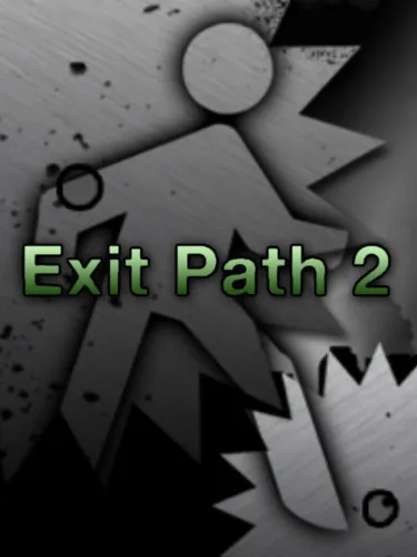 Portada de Exit Path 2