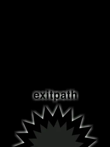Portada de Exit Path