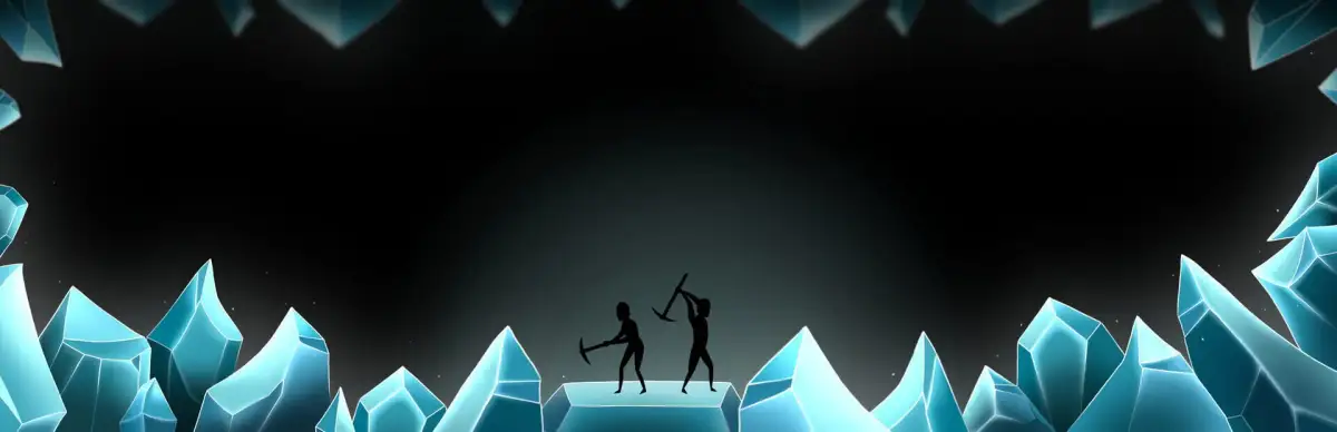 ExoColony: Planet Survival