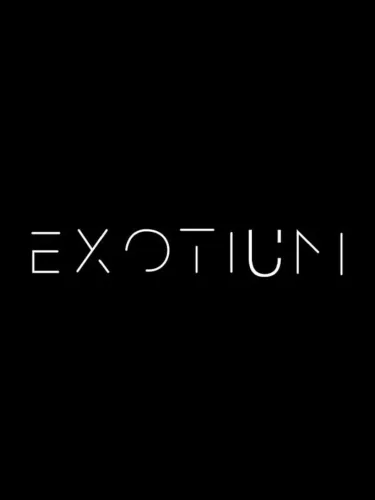 Portada de Exotium: Episode 2