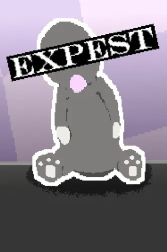 Portada de Expest