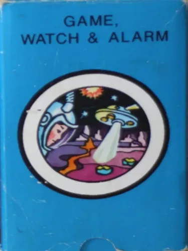 Portada de Explorers of Space