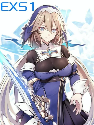 Portada de EXS1 EthnologySister: Cultural functionalism