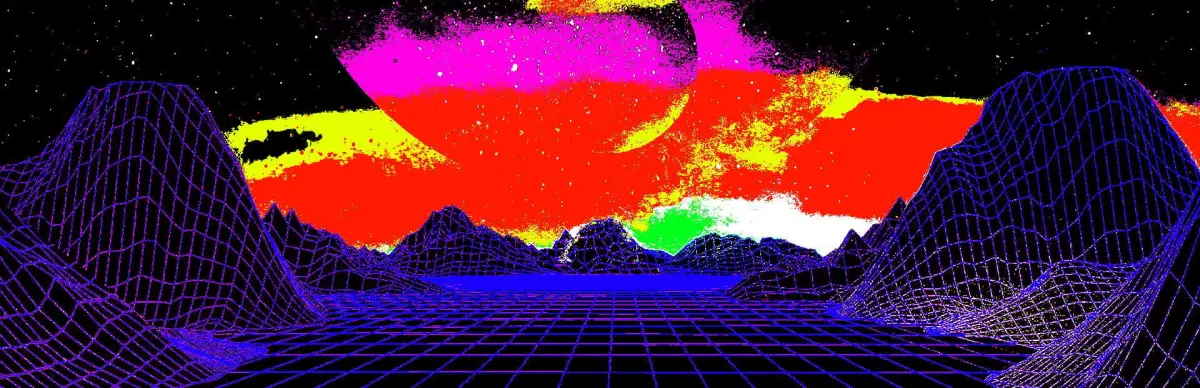 Exteme School Driving Simulator