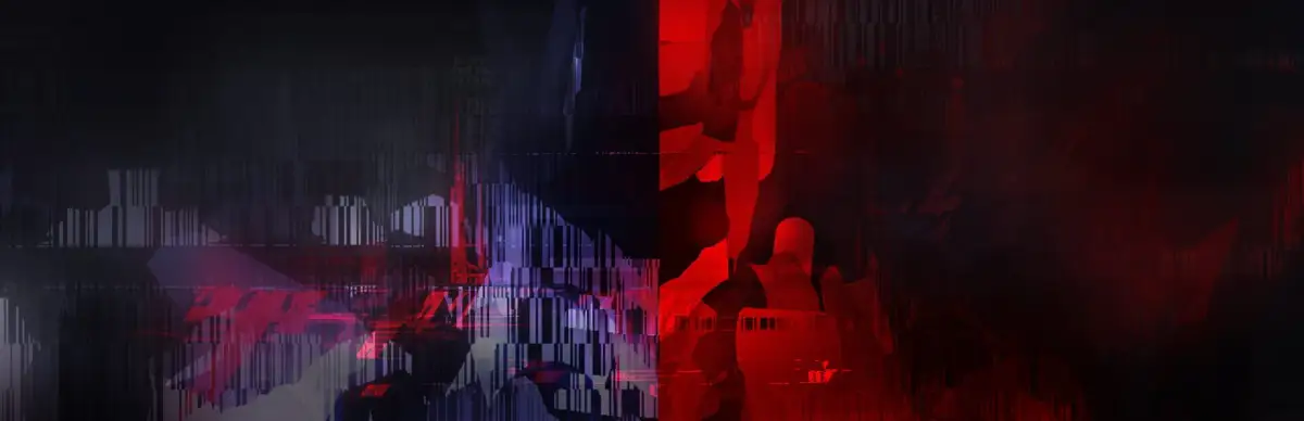 External-Dimension: Mainframe