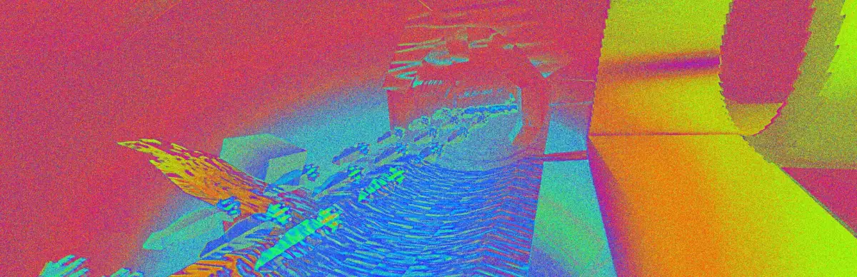 Extreme Evolution: Drive to Divinity