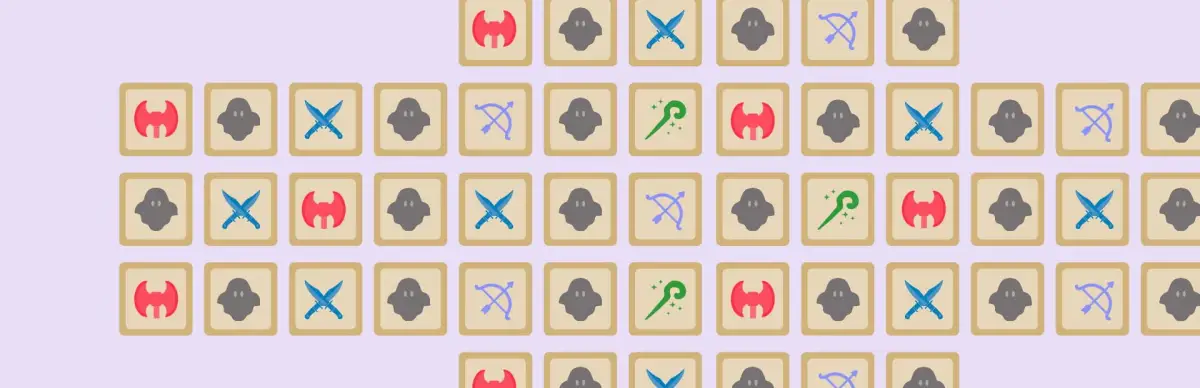 Extreme Peg Solitaire