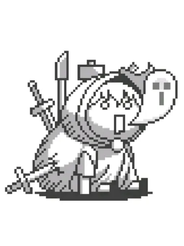 Portada de ExtremeJobs Knight’s Assistant