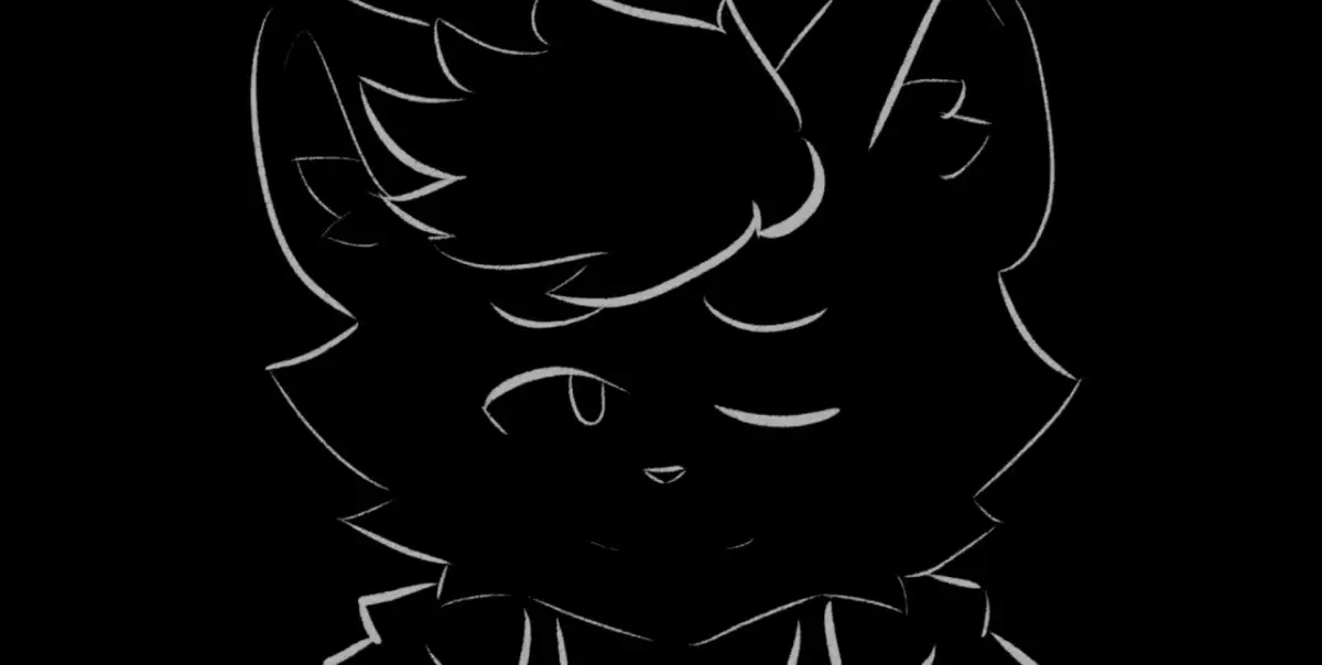 Portada de Eyes of Souls