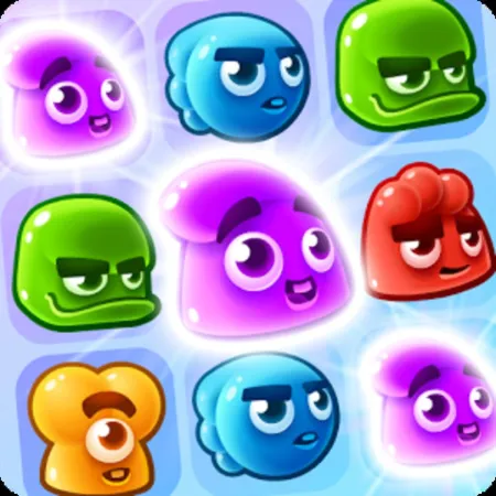 Portada de Fable Clinic