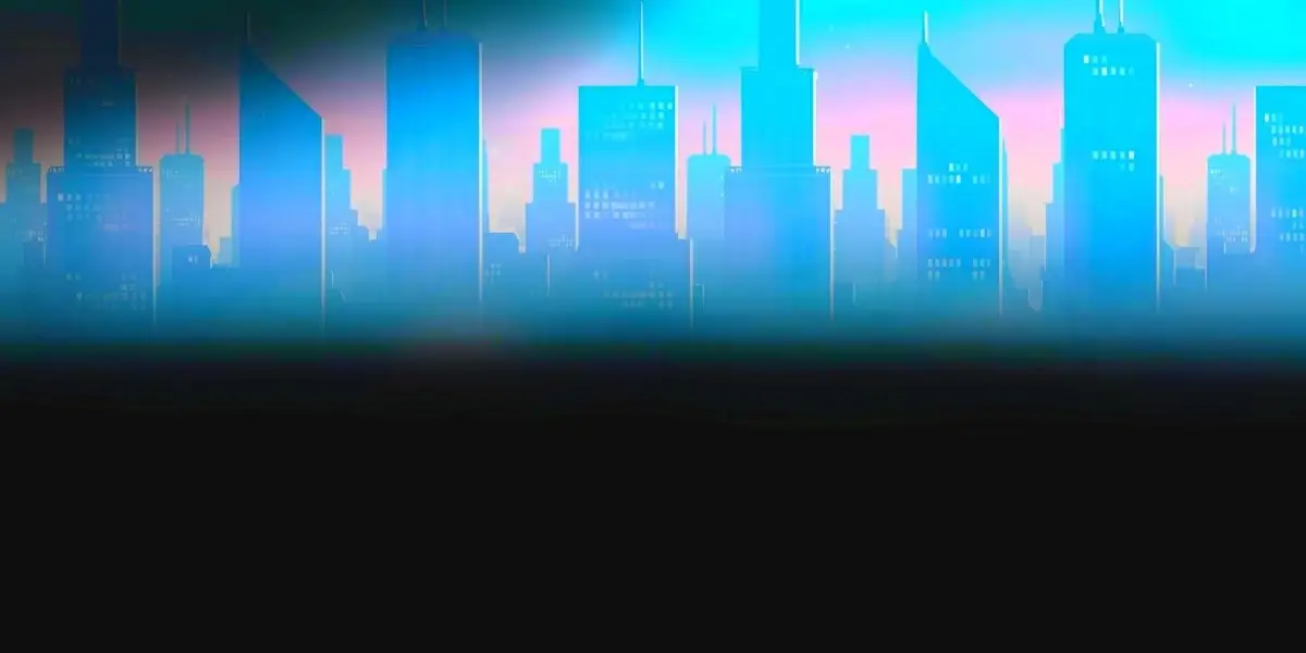 Fabulous: Angela’s Sweet Revenge