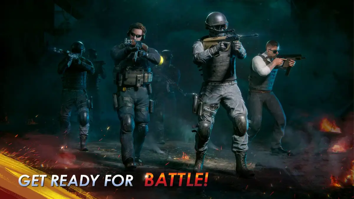 Portada de Face of War