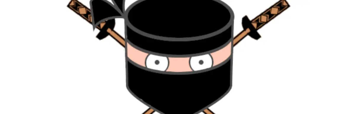 Failed Ninja Academy