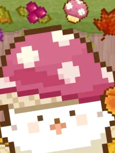 Portada de Fairy Bakery Workshop