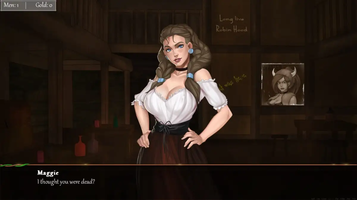 Portada de Fairy Tale Diaries