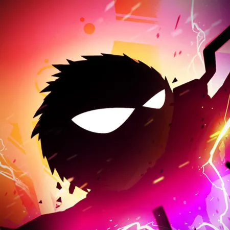 Portada de Fait: The Machine