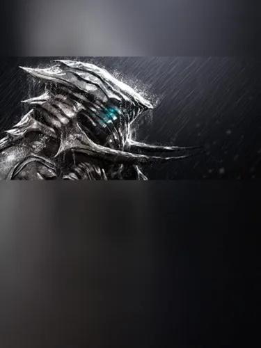 Portada de Fall of Freya