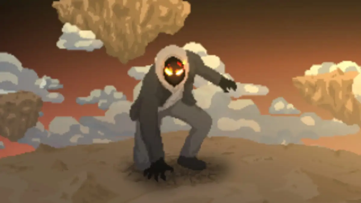 Portada de Fallen Angel: The War in Heaven